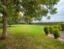 Images for Wrexham Road, Holt