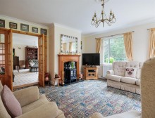 Images for Wrexham Road, Holt