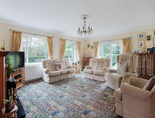 Images for Wrexham Road, Holt