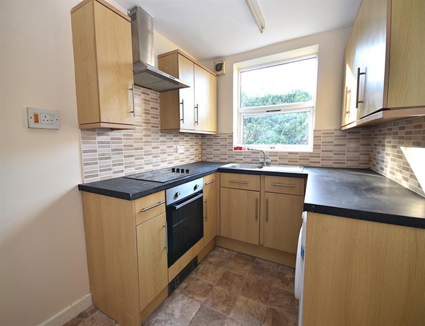 Images for Byrons Lane, Macclesfield