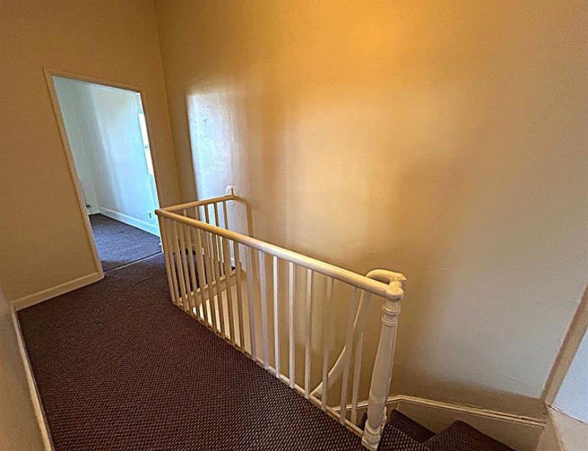 Images for Byrons Lane, Macclesfield