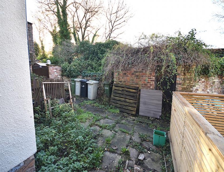 Images for Byrons Lane, Macclesfield