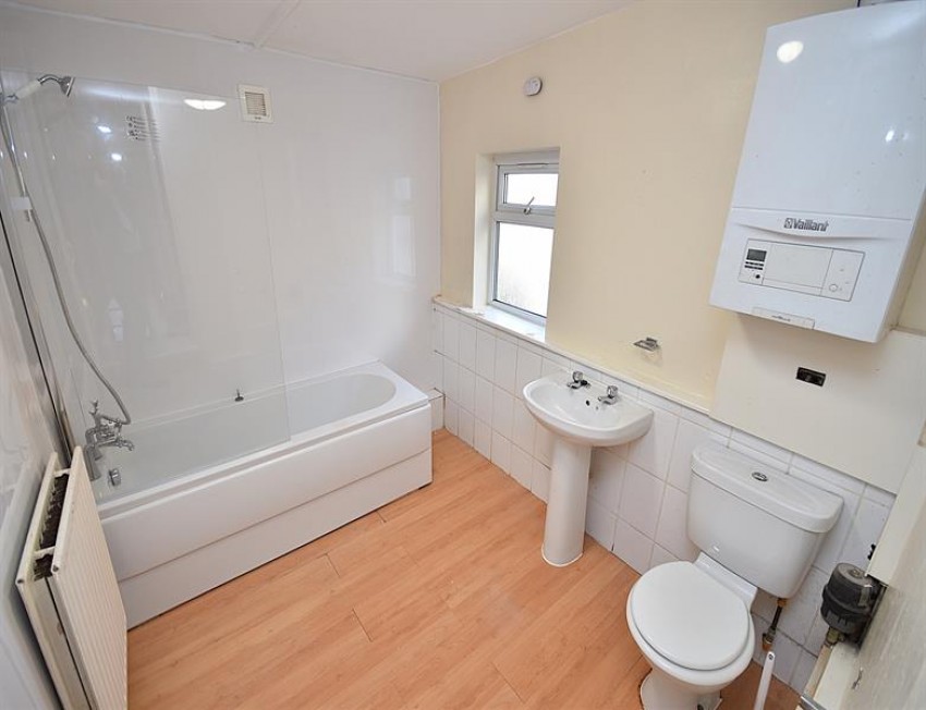 Images for Byrons Lane, Macclesfield