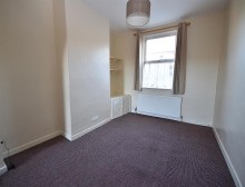 Images for Byrons Lane, Macclesfield