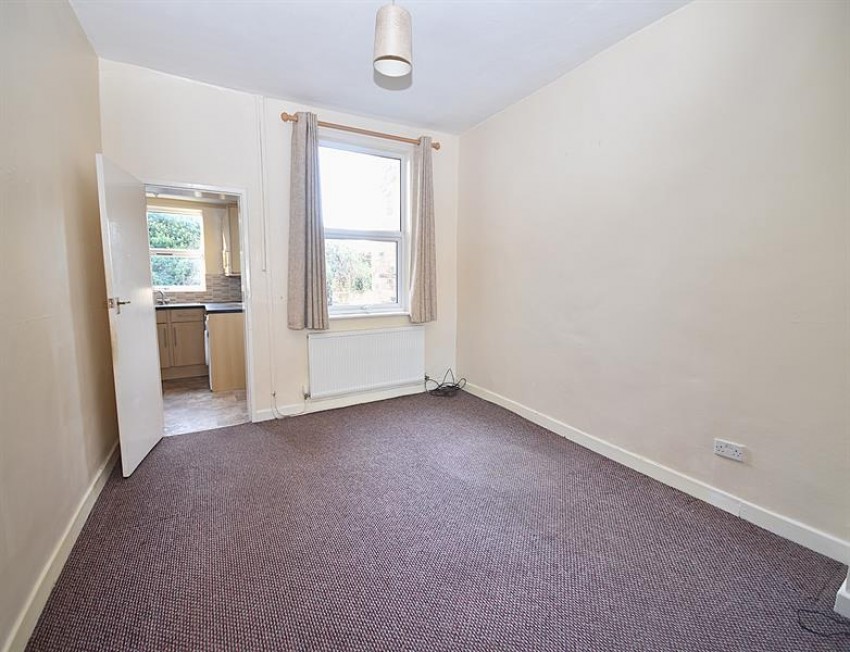 Images for Byrons Lane, Macclesfield