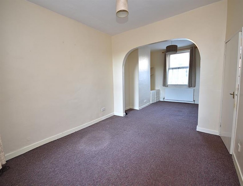 Images for Byrons Lane, Macclesfield