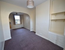 Images for Byrons Lane, Macclesfield