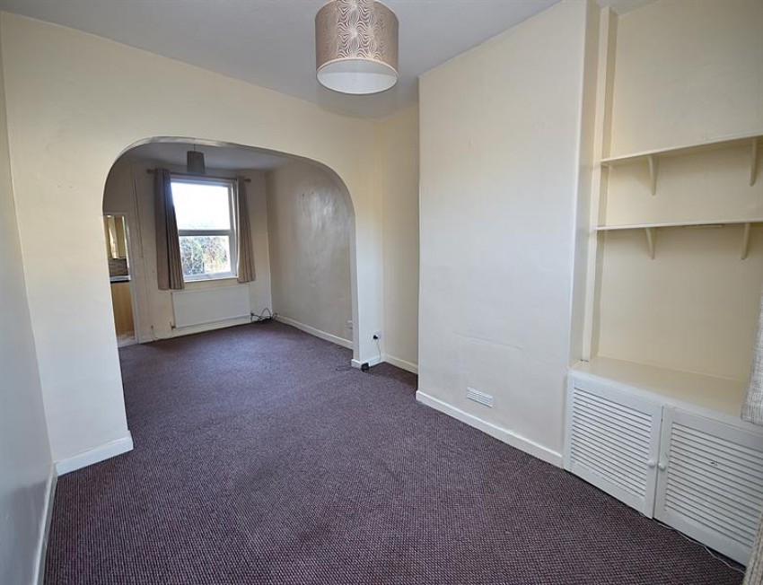 Images for Byrons Lane, Macclesfield