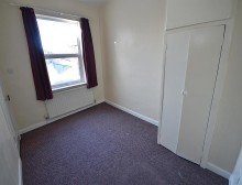 Images for Byrons Lane, Macclesfield