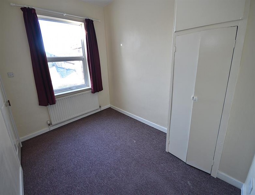 Images for Byrons Lane, Macclesfield