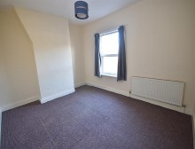 Images for Byrons Lane, Macclesfield