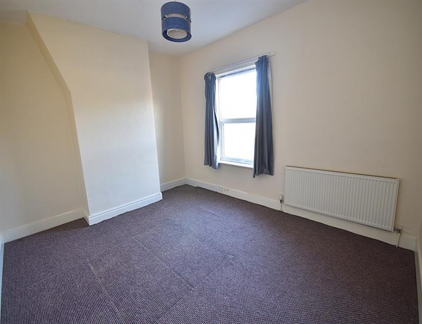 Images for Byrons Lane, Macclesfield