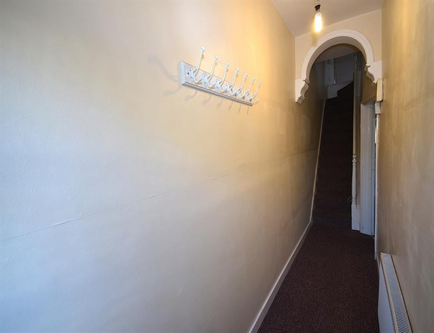 Images for Byrons Lane, Macclesfield