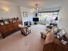 Images for Park View Drive, Chapel-En-Le-Frith, High Peak