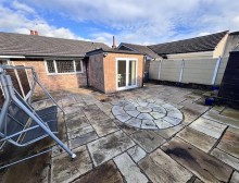 Images for Park View Drive, Chapel-En-Le-Frith, High Peak