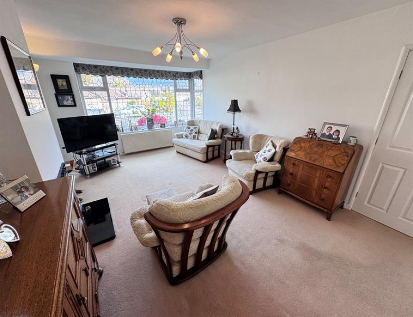 Images for Park View Drive, Chapel-En-Le-Frith, High Peak