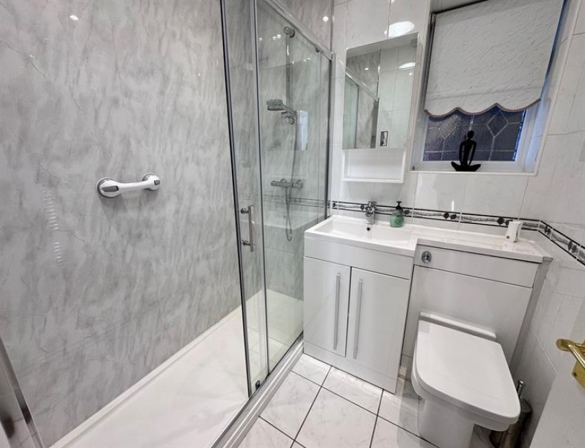 Images for Park View Drive, Chapel-En-Le-Frith, High Peak