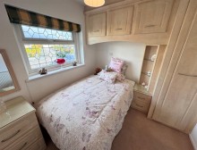 Images for Park View Drive, Chapel-En-Le-Frith, High Peak