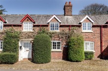 Images for Rostherne, Knutsford