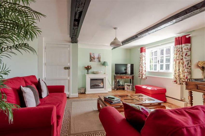 Images for Rostherne, Knutsford