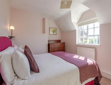 Images for Rostherne, Knutsford