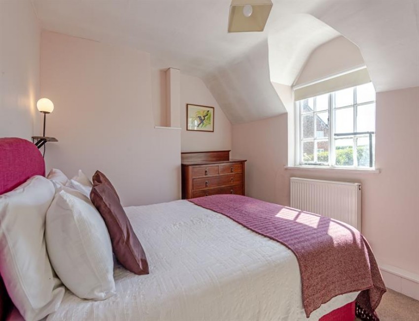 Images for Rostherne, Knutsford