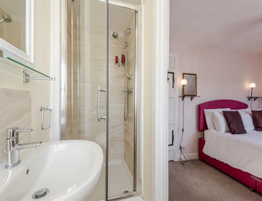 Images for Rostherne, Knutsford