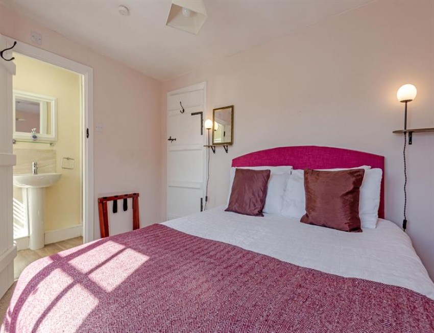 Images for Rostherne, Knutsford