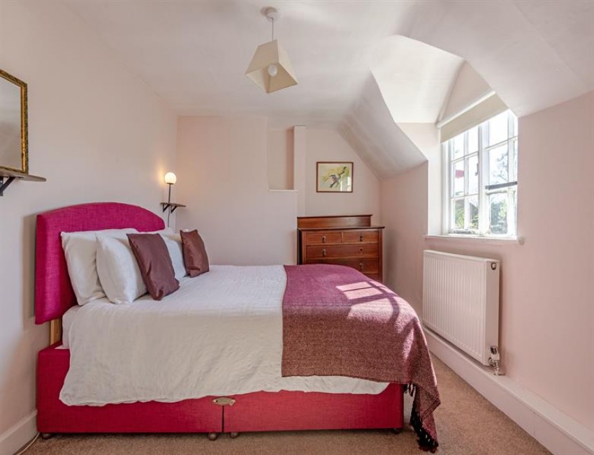 Images for Rostherne, Knutsford