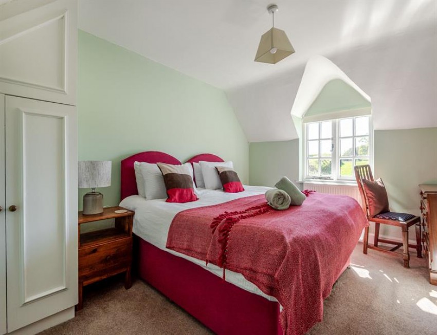 Images for Rostherne, Knutsford