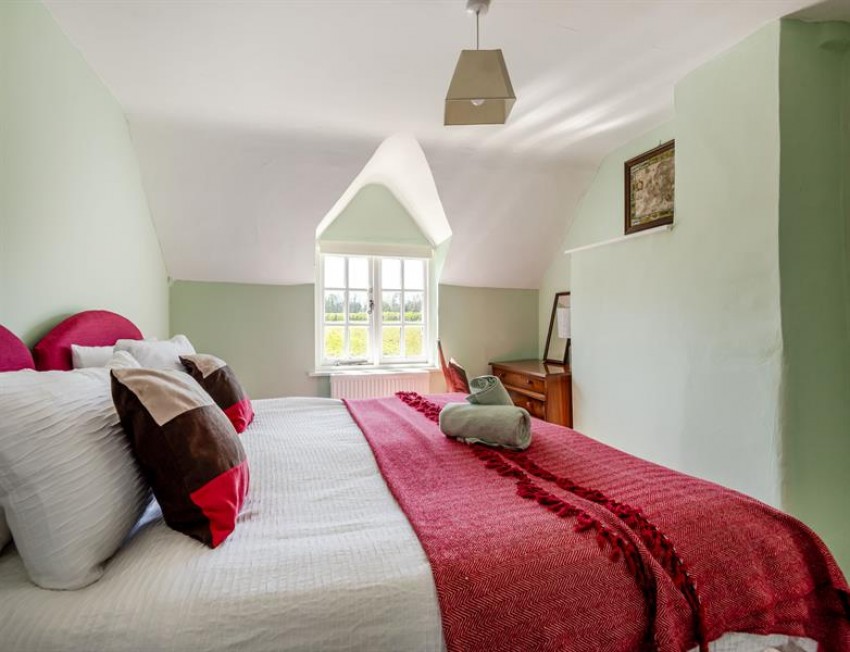 Images for Rostherne, Knutsford