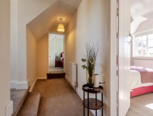 Images for Rostherne, Knutsford