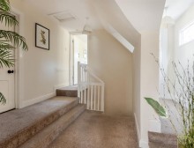 Images for Rostherne, Knutsford