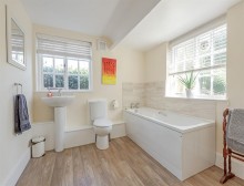 Images for Rostherne, Knutsford