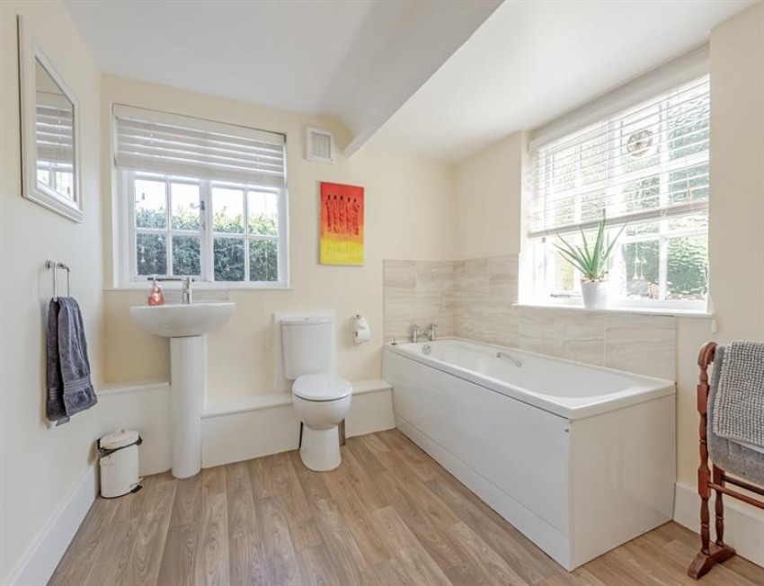 Images for Rostherne, Knutsford