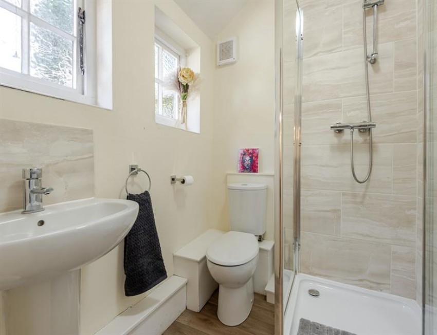 Images for Rostherne, Knutsford