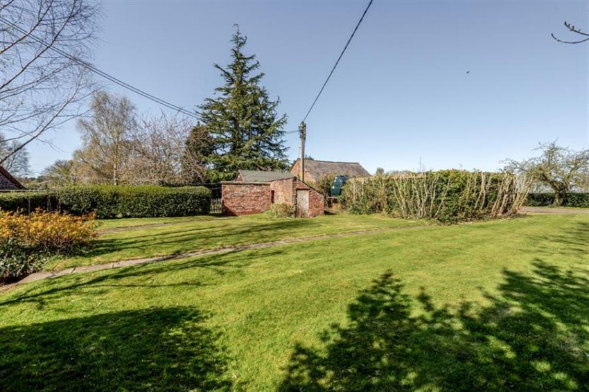 Images for Rostherne, Knutsford