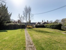 Images for Rostherne, Knutsford