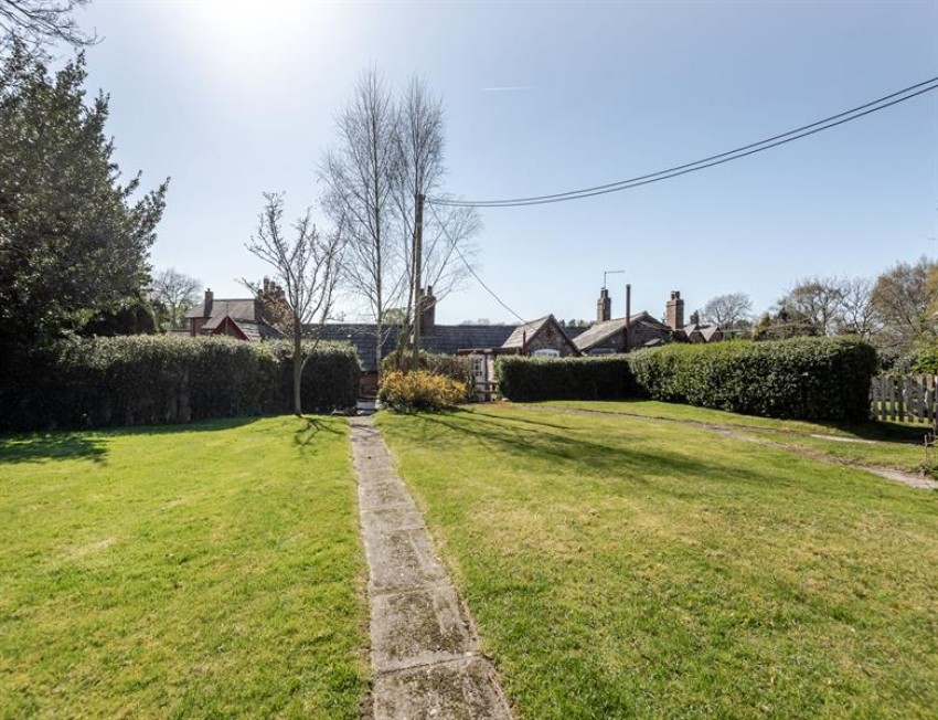 Images for Rostherne, Knutsford