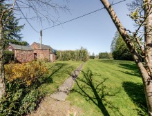 Images for Rostherne, Knutsford