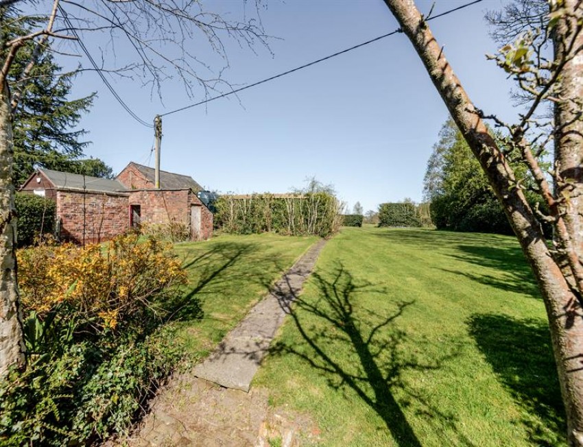 Images for Rostherne, Knutsford