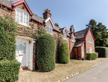 Images for Rostherne, Knutsford