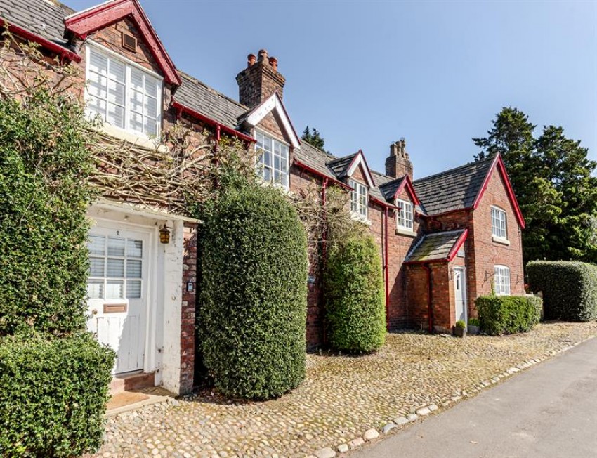 Images for Rostherne, Knutsford