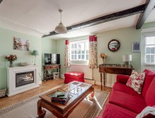Images for Rostherne, Knutsford