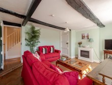 Images for Rostherne, Knutsford