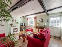 Images for Rostherne, Knutsford
