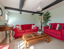 Images for Rostherne, Knutsford