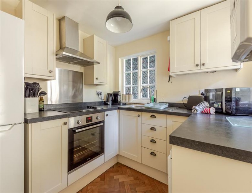Images for Rostherne, Knutsford