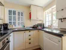 Images for Rostherne, Knutsford