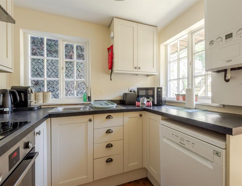 Images for Rostherne, Knutsford